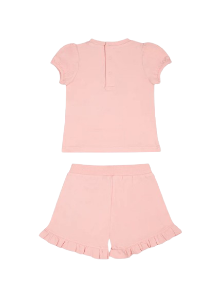 MOSCHINO MAG01O LBA0050209