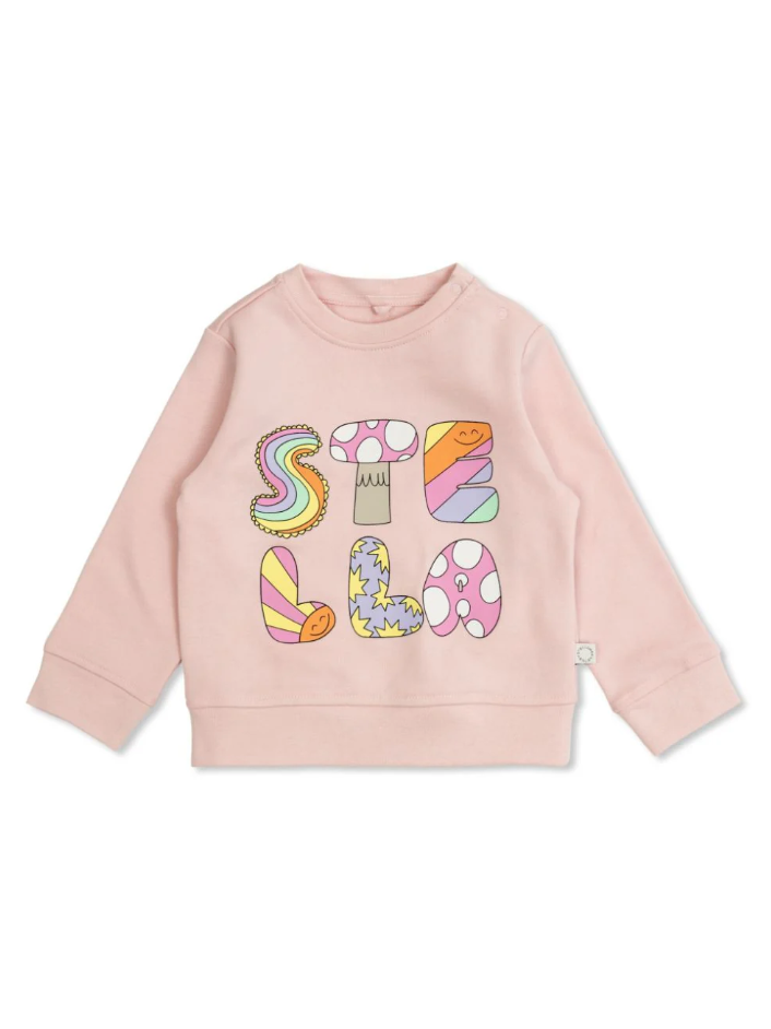 STELLA McCARTNEY TW4000 Z049950H