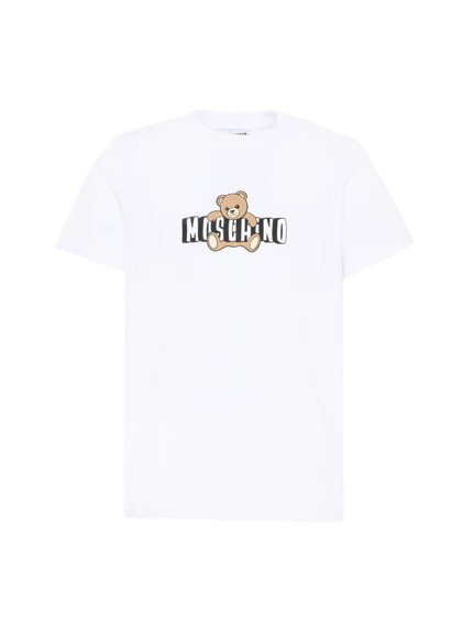 HZM058 LAA03 10101 MOSCHINO