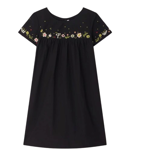 S06GDRW00004 199A BONPOINT