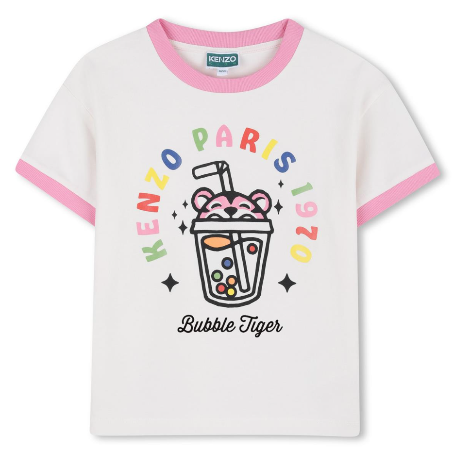 K61770 117 KENZO