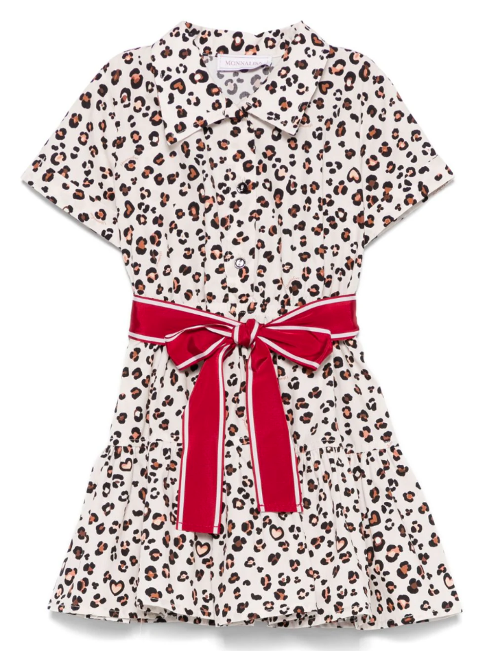 11E911 5606 0080 MONNALISA