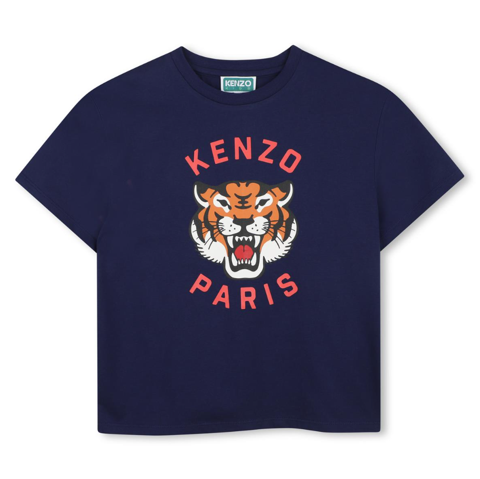 K61676 84N KENZO