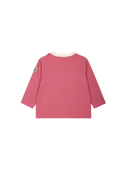 J2951 8D00006 8790N 52L MONCLER