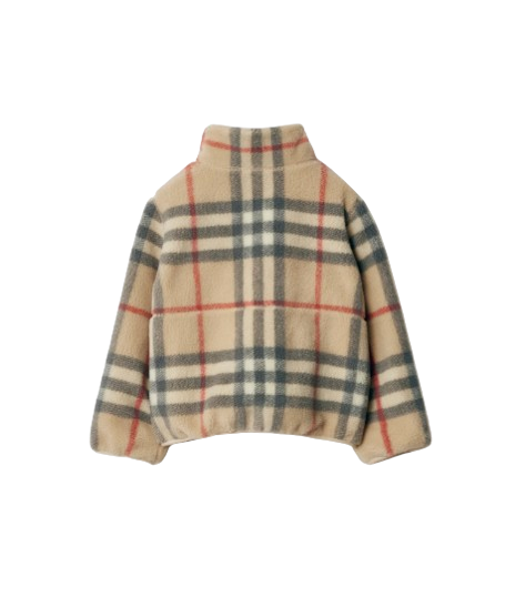 Giacca Vintage 8100024 A2205 BURBERRY