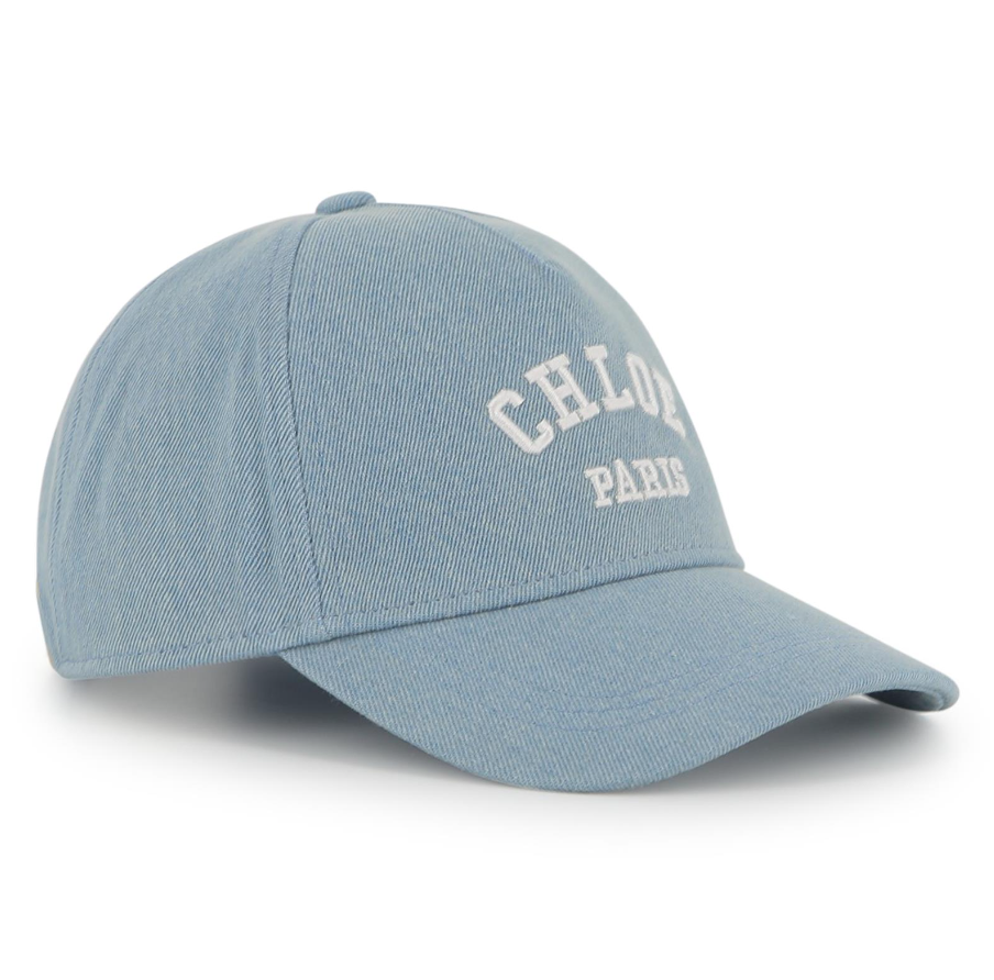 C20869 Z10 CHLOE'