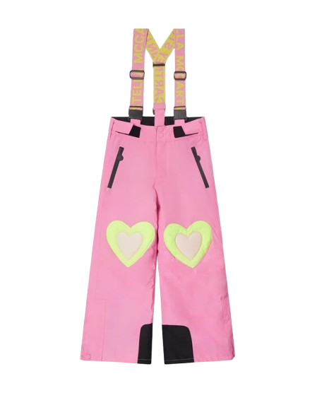 TX6D80 Z0432 552 STELLA McCARTNEY