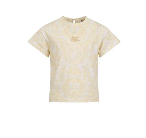 ETRO GW8A01 Z2853105BG