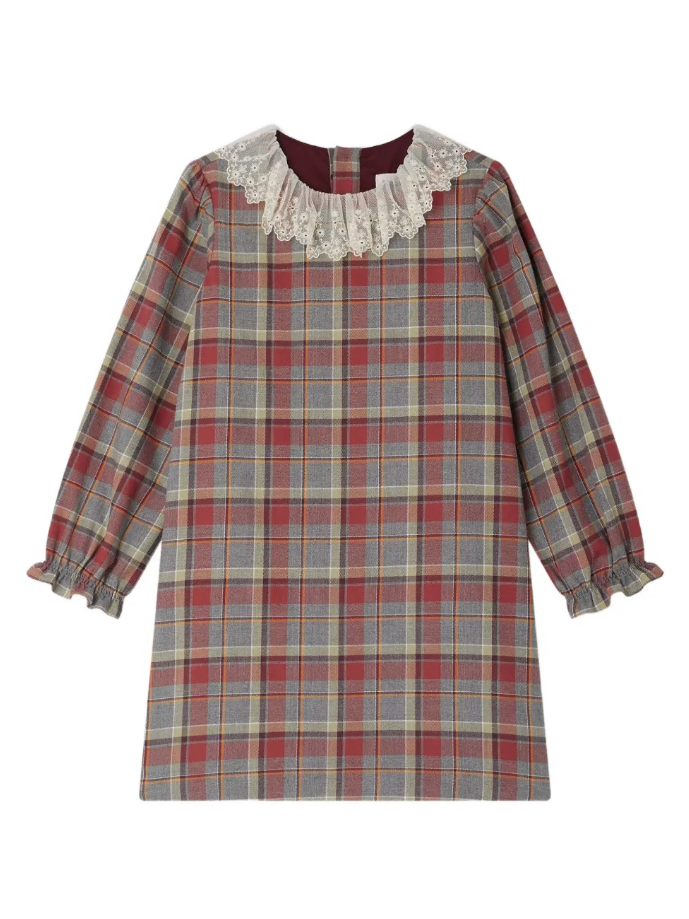 W05GDRW00075 352A BONPOINT