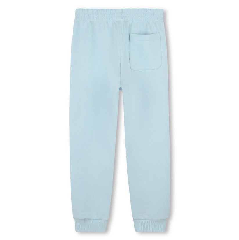 PANTALONE JOGGING