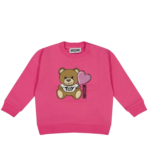 MOSCHINO MDF02X LDA0050533