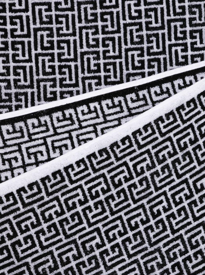 BYCP40 Z2228 100NE BALMAIN