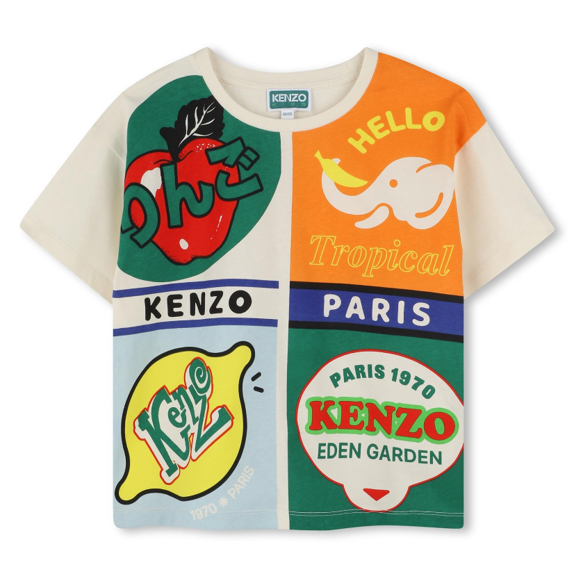 KENZO K6106821G