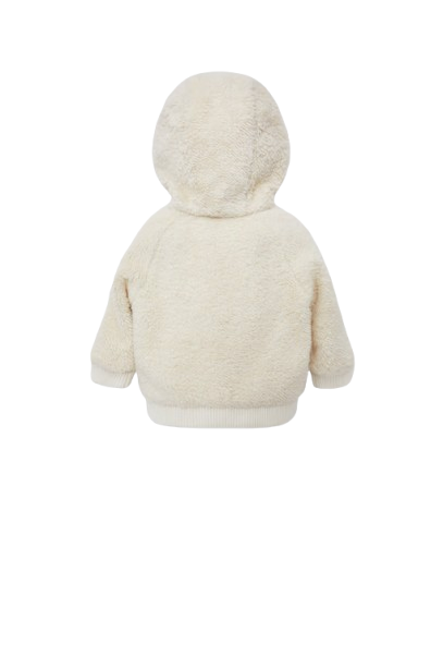 K1951 8G00004 89AV8 034 MONCLER