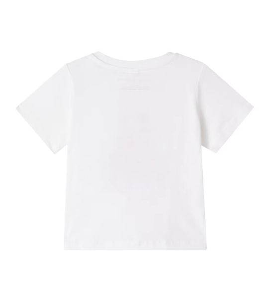 TY8510 Z0434 101 STELLA McCARTNEY