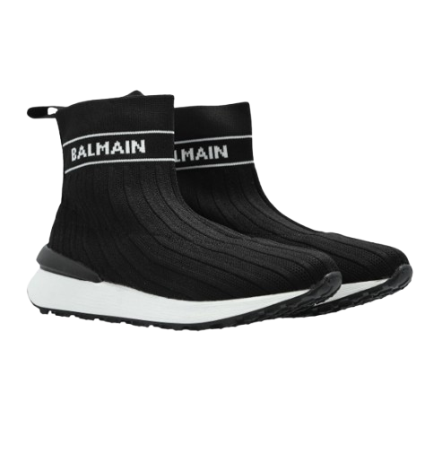 BX0R26 Z0464 930BC BALMAIN