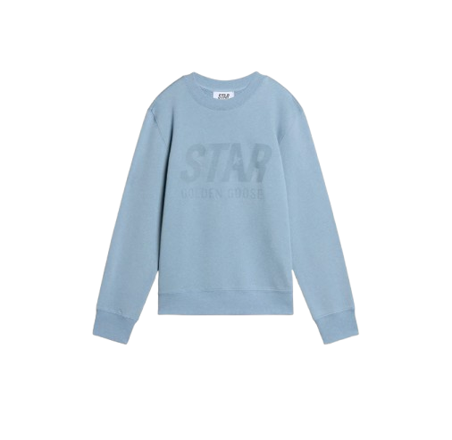 GKP01271 P002247 50813 50813 GOLDEN GOOSE