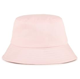 K61830 45B KENZO