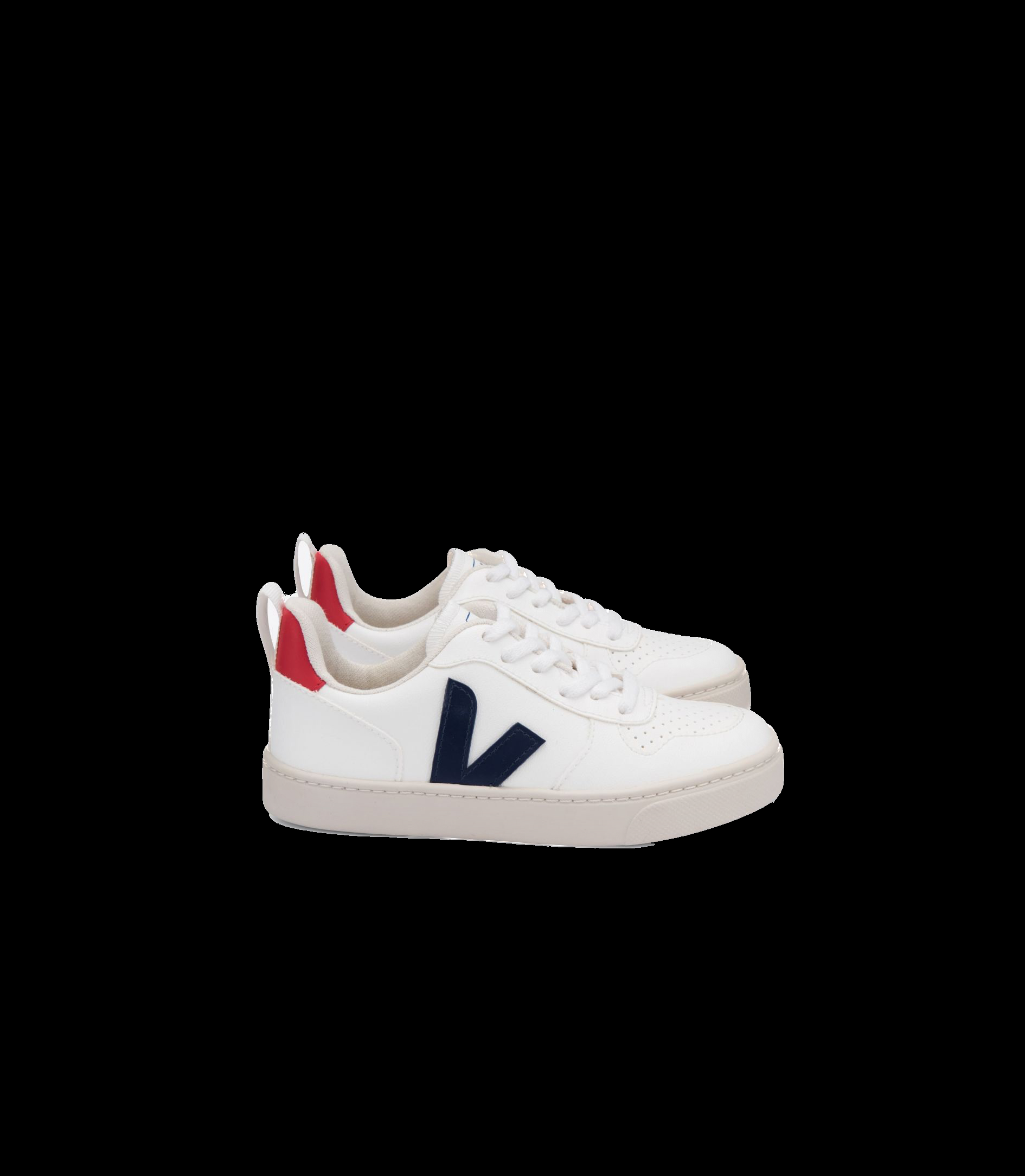 Sneakers Campo