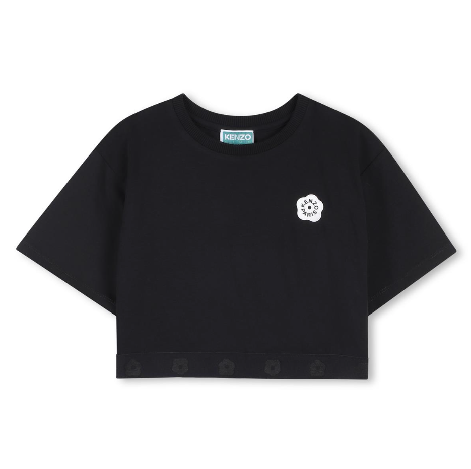 K61621 09B KENZO