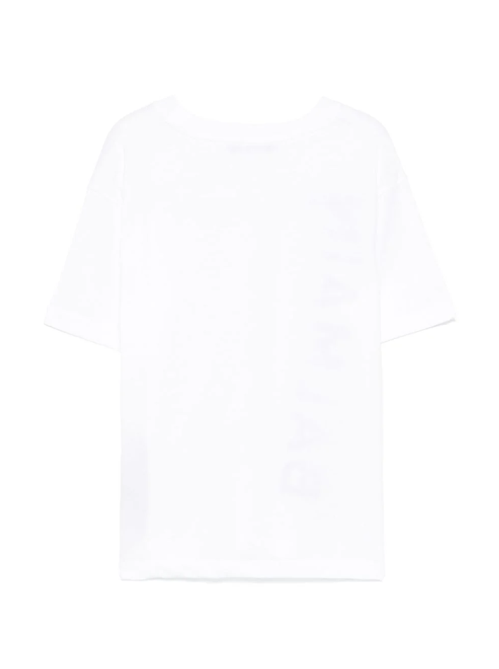 BALMAIN BW8P41 Z1751100NE