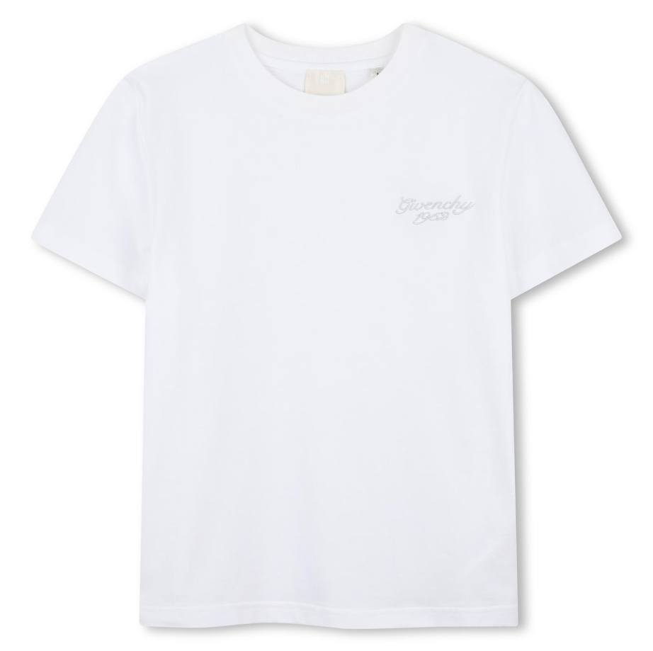GIVENCHY H3072710P