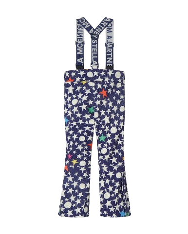 TX6D90 Z3117 667MC STELLA McCARTNEY