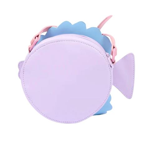 TY0A38 Z2429 539 STELLA McCARTNEY