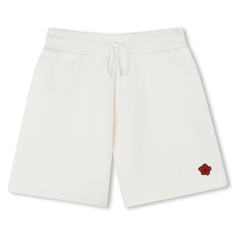 PANTALONCINI KENZO