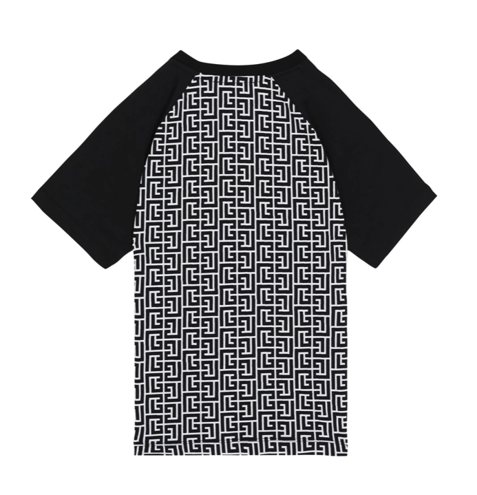 BY8P61 Z3686 930NE BALMAIN