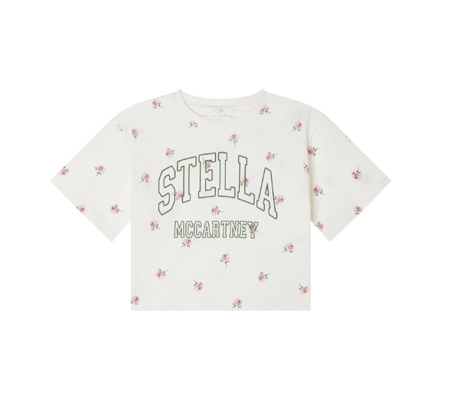 TX8C61 Z3101 103MC STELLA McCARTNEY