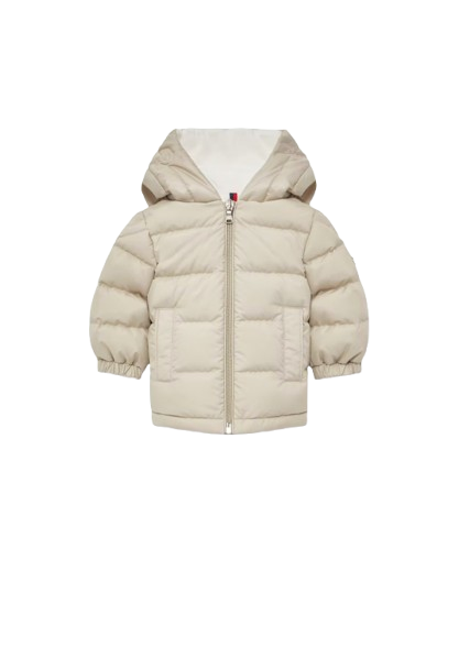 MONCLER BABY NAJAN JACKET K2951 1A00007 597YW 20N MONCLER