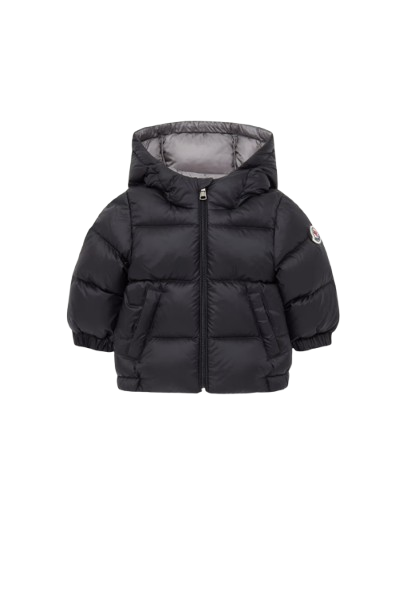 NEW MACAIRE JACKET K2951 1A00040 597YF 742 MONCLER
