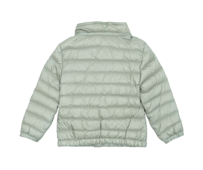 L1951 1A00020 597YF 91Z MONCLER