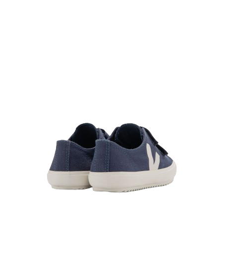 Sneakers Ollie
