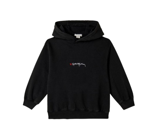 TX4C40 Z0453 961 STELLA McCARTNEY