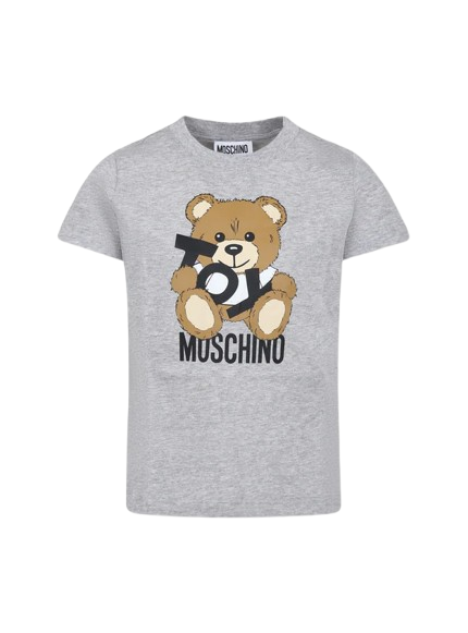MOSCHINO H9M04K LAA0360926