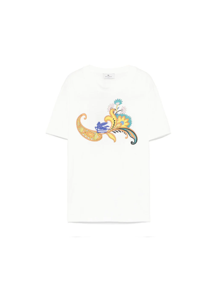 ETRO GW8A71 Z2081101