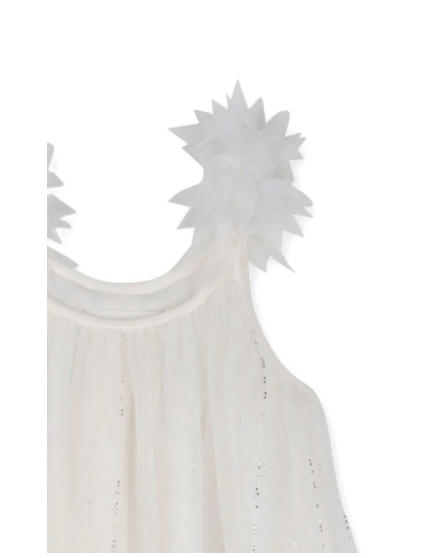 U21841 105 BILLIEBLUSH