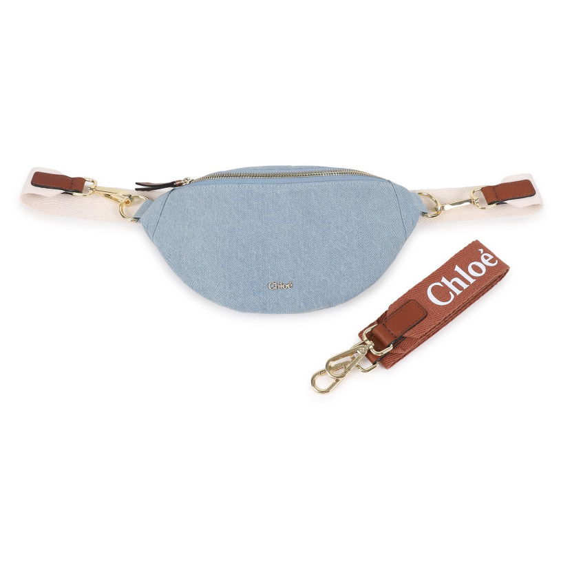 C20880 Z10 CHLOE'