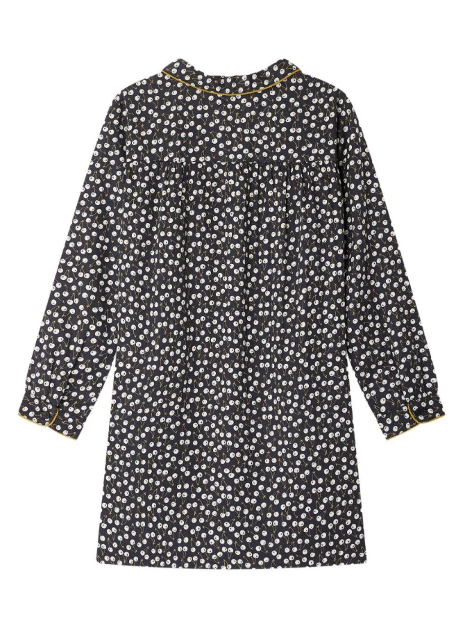 W05GDRW00069 676 BONPOINT