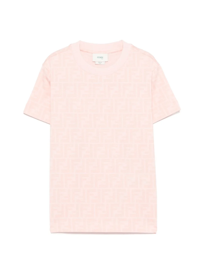 JUI181 ATRV F1RX7 FENDI