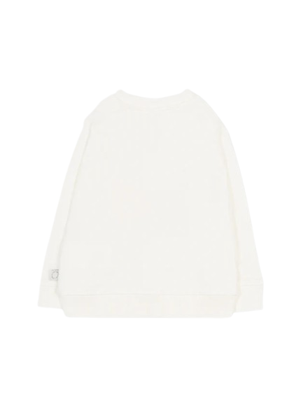 TY4010 Z0499 101 STELLA McCARTNEY