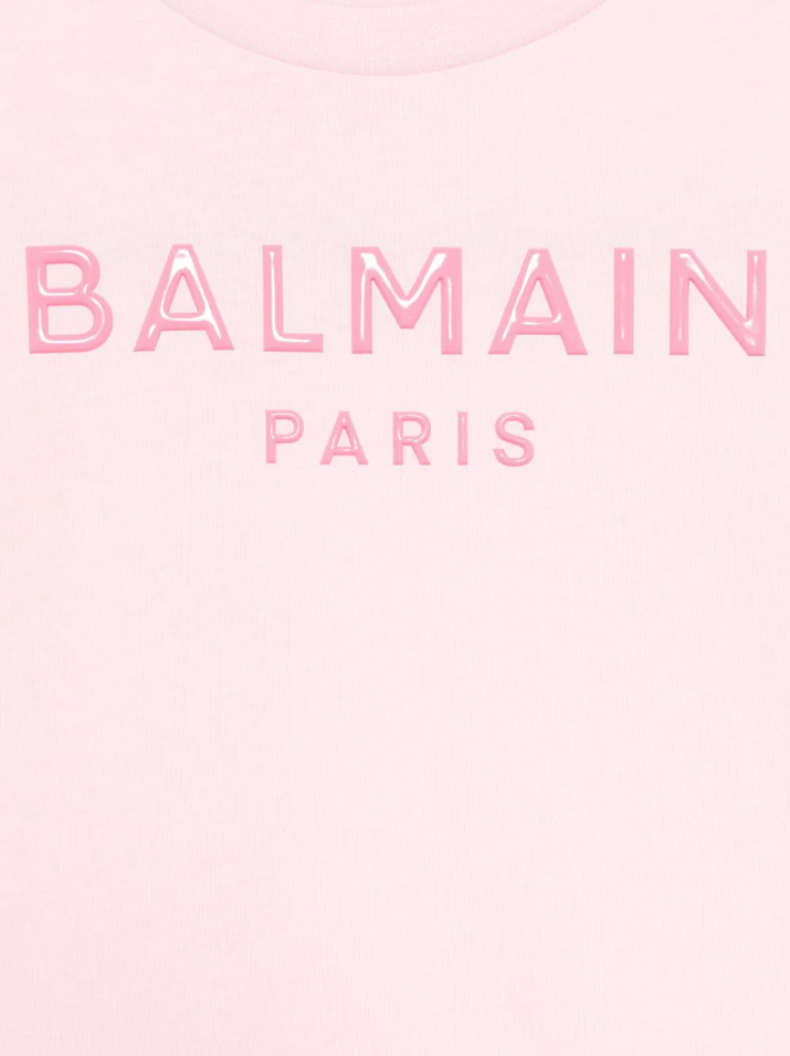 BALMAIN BW1B11 Z0082511FU