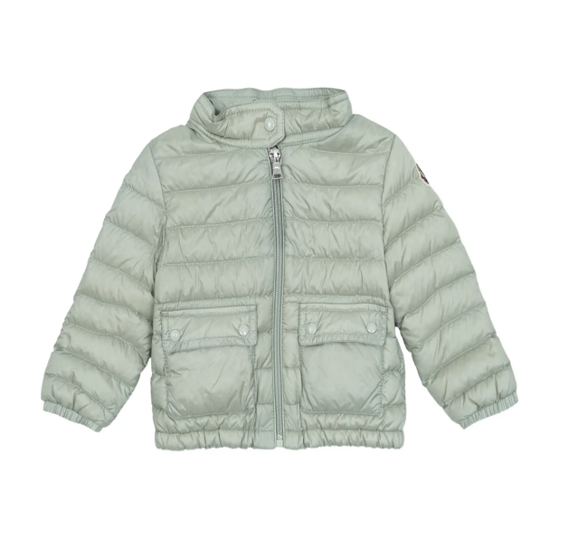 L1951 1A00020 597YF 91Z MONCLER