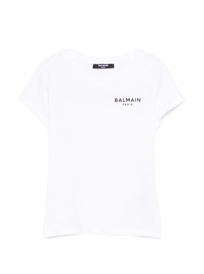 BY8C61 Z3277 100NE BALMAIN