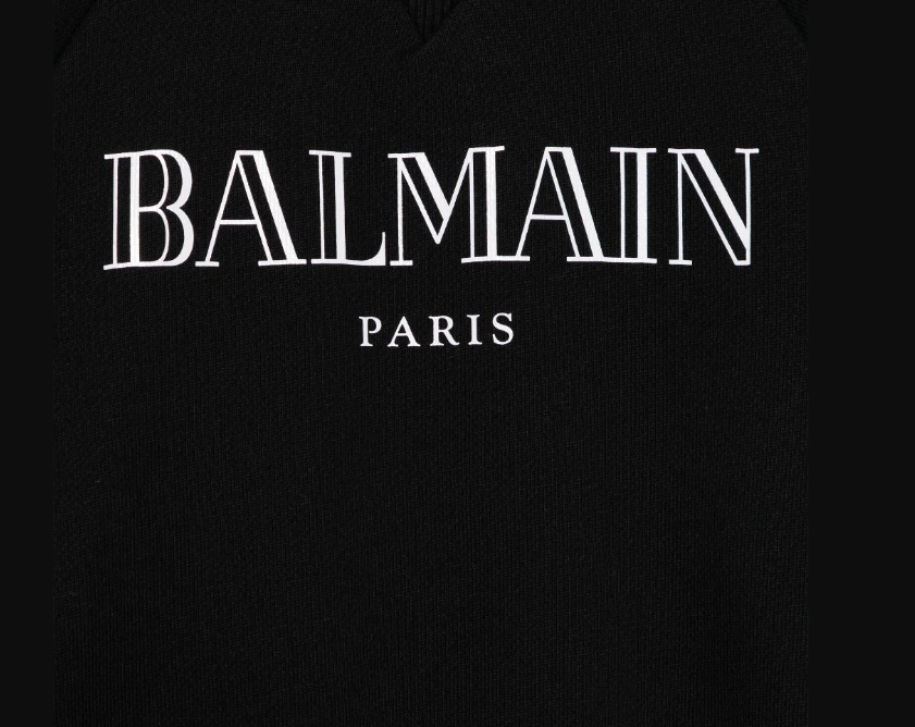 BALMAIN BW4P00 Z0114930BC