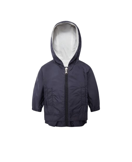 MONCLER K1951 1A00012 53A5E742