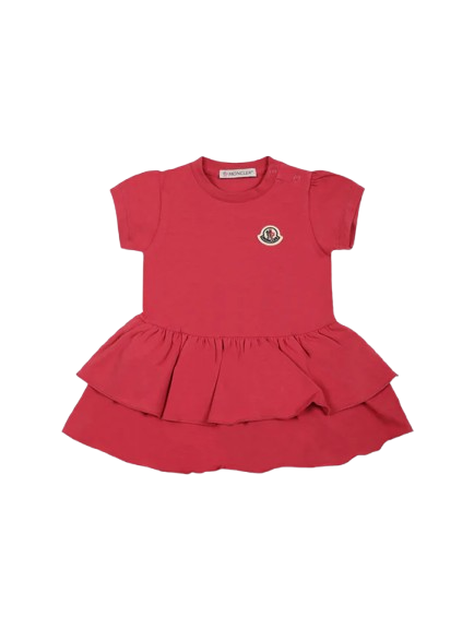 MONCLER K1951 8I00003 89AUM557