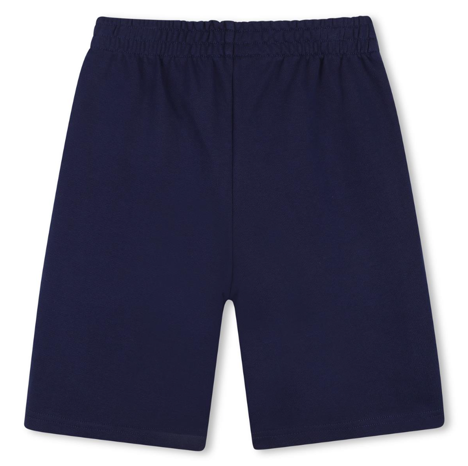 K61696 84N KENZO